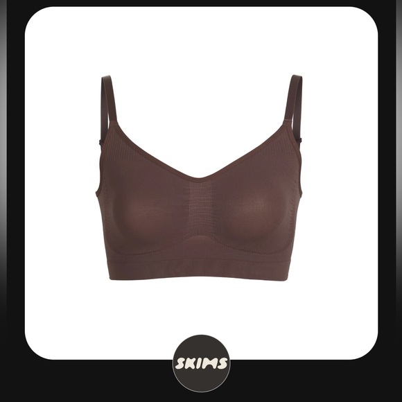 SKIMS Seamless Sculpting Set - Picture 2 of 4